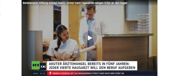 Screenshot_2025_07_08_at_09_07_55_Deutschlands_m_chtigster_Kapitalverband_Sparen_zulasten_Pflegebed_rftiger_RT_DE