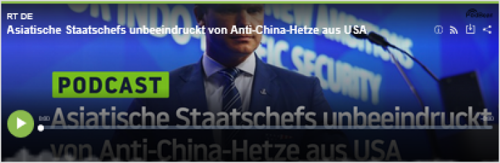 Screenshot_2025_07_08_at_09_15_31_Bericht_China_kauft_weltweit_Bergwerke_und_sichert_sich_Vorr_te_an_Seltenen_Erden_RT_DE