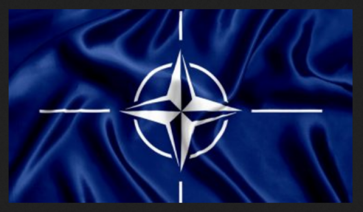 Screenshot_2025_07_08_at_09_21_59_shutterstock_1128305351_373x210.jpg_JPEG_Grafik_373_210_Pixel_