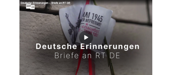 Screenshot_2025_07_08_at_09_44_55_Der_Westen_und_das_V_lkerrecht_legal_illegal_schei_egal_RT_DE