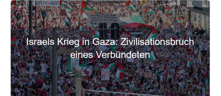 Screenshot_2025_07_08_at_10_04_04_Israels_Krieg_in_Gaza_Zivilisationsbruch_eines