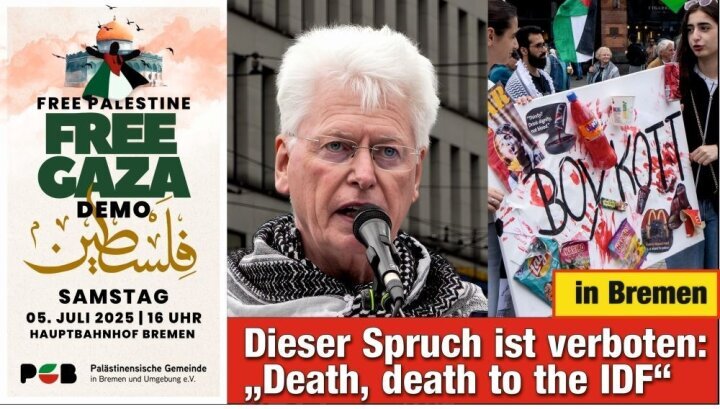 titelbild_youtube_1000px