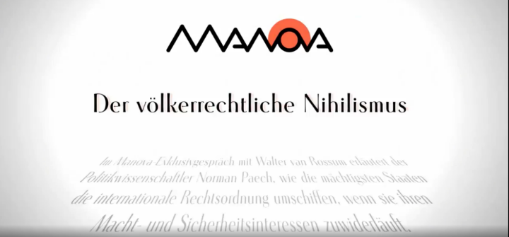 Screenshot_2025_07_08_at_10_23_22_MANOVA_im_Gespr_ch_Der_v_lkerrechtliche_Nihilismus_Norman_Paech_und_Walter_van_Rossum_