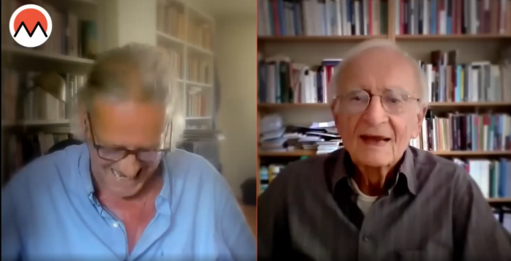 Screenshot_2025_07_08_at_10_36_52_MANOVA_im_Gespr_ch_Der_v_lkerrechtliche_Nihilismus_Norman_Paech_und_Walter_van_Rossum_