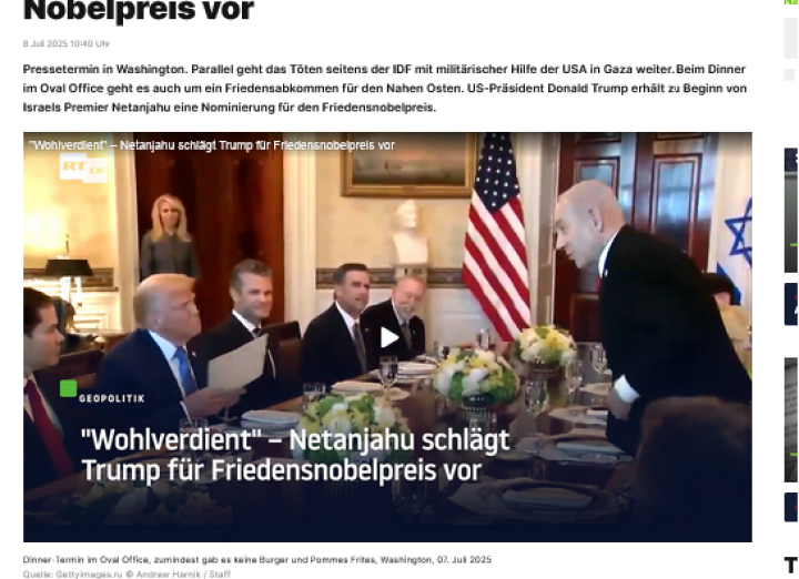 Screenshot_2025_07_08_at_12_36_45_Wohlverdient_Netanjahu_schl_gt_Trump_f_r_Nobelpreis_vor_RT_DE