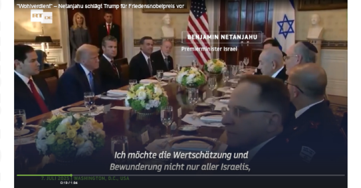 Screenshot_2025_07_08_at_12_42_36_Wohlverdient_Netanjahu_schl_gt_Trump_f_r_Nobelpreis_vor_RT_DE