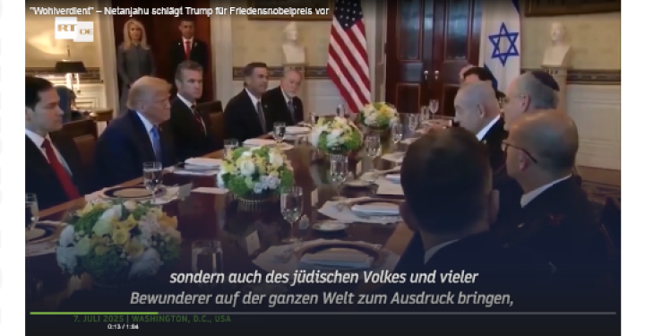 Screenshot_2025_07_08_at_12_43_04_Wohlverdient_Netanjahu_schl_gt_Trump_f_r_Nobelpreis_vor_RT_DE