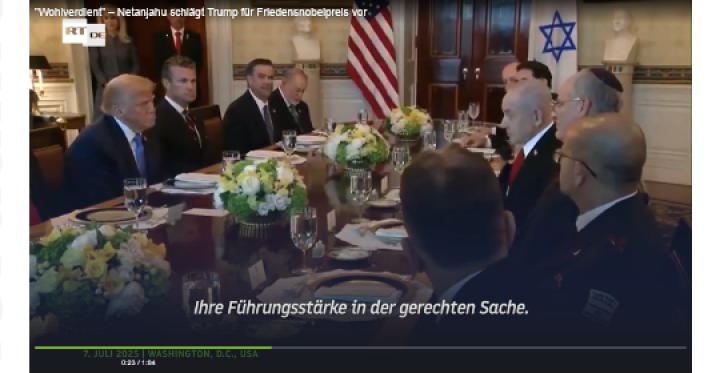 Screenshot_2025_07_08_at_12_47_04_Wohlverdient_Netanjahu_schl_gt_Trump_f_r_Nobelpreis_vor_RT_DE