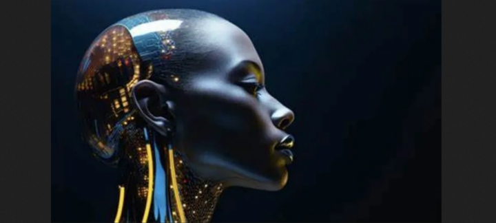 Screenshot_2025_07_08_at_13_03_23_3b585c97_e862_4893_822b_cd1dfc544cd9_874x499.webp_WEBP_Grafik_874_499_Pixel_