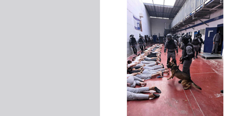 Screenshot_2025_07_09_at_06_52_43_Haaretz_Hagar_Shezaf_6.7_Haaretz_Enthu_llungsbericht_Hagar_Shezaf_6.7.pdf