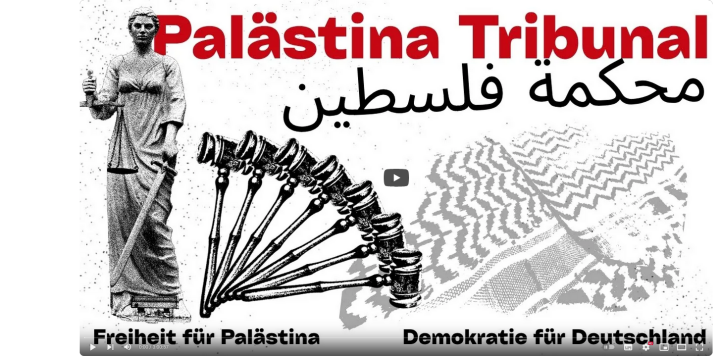 Screenshot_2025_07_09_at_07_51_20_WIR_KLAGEN_AN_Pal_stina_Tribunal_gegen_die_BRD_28.06.2025_Duisburg_YouTube