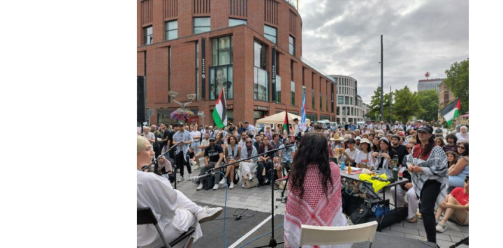 Screenshot_2025_07_09_at_08_03_40_Schuldig_