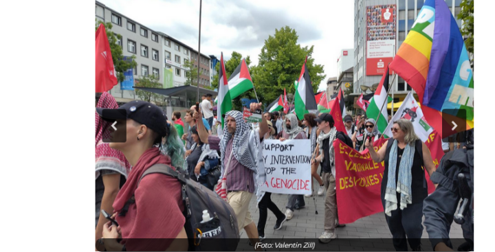 Screenshot_2025_07_09_at_08_05_59_Schuldig_