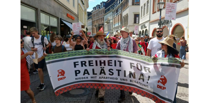 Screenshot_2025_07_09_at_08_23_14_Gerechter_Frieden_statt_Genozid