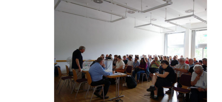 Screenshot_2025_07_09_at_08_24_58_Wehrpflicht_Ohne_uns_