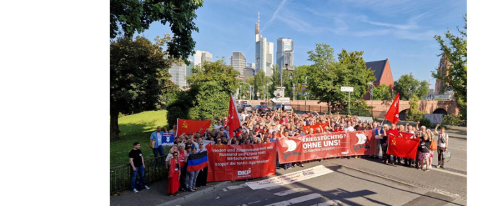 Screenshot_2025_07_09_at_08_25_47_Ein_Parteitag_der_Solidarit_t