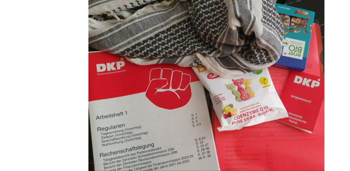 Screenshot_2025_07_09_at_08_26_30_Der_26._Parteitag_der_DKP_beginnt