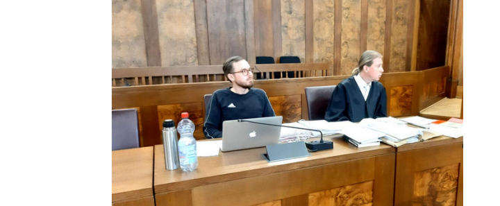 Screenshot_2025_07_09_at_08_27_19_Juristischer_und_politischer_Sieg