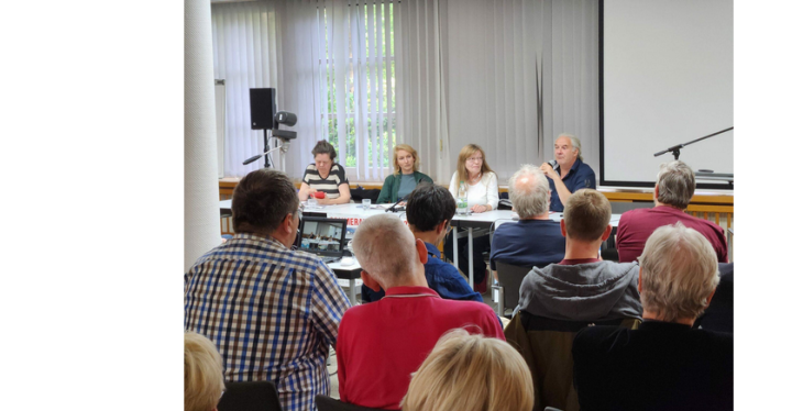 Screenshot_2025_07_09_at_08_32_40_Volles_Programm