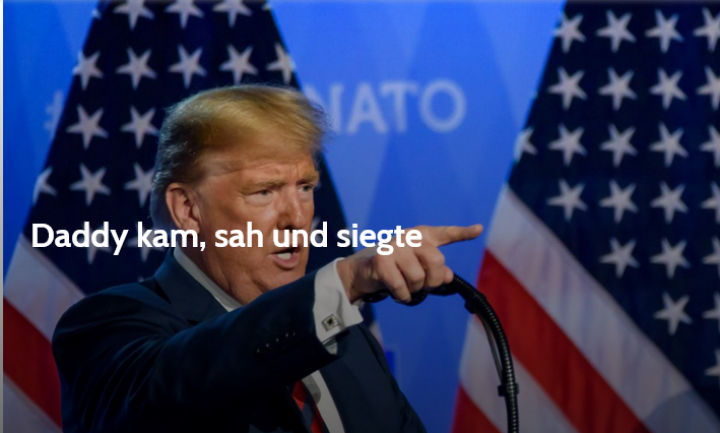 Screenshot_2025_07_09_at_09_04_42_Daddy_kam_sah_und_siegte