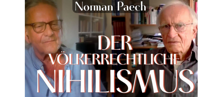 Screenshot_2025_07_09_at_09_36_55_Der_v_lkerrechtliche_Nihilismus_Manova_Magazin