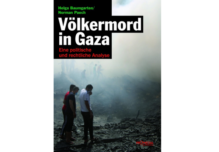 Screenshot_2025_07_09_at_09_40_37_Der_v_lkerrechtliche_Nihilismus_Manova_Magazin