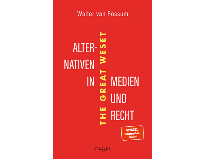 Screenshot_2025_07_09_at_09_41_21_Der_v_lkerrechtliche_Nihilismus_Manova_Magazin