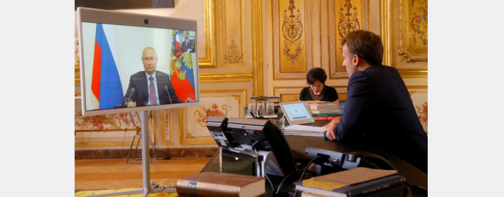 Screenshot_2025_07_09_at_10_17_34_Oh_la_la_Putin_l_sst_Wahrheitsbombe_auf_Macron_fallen_uncut_news.ch