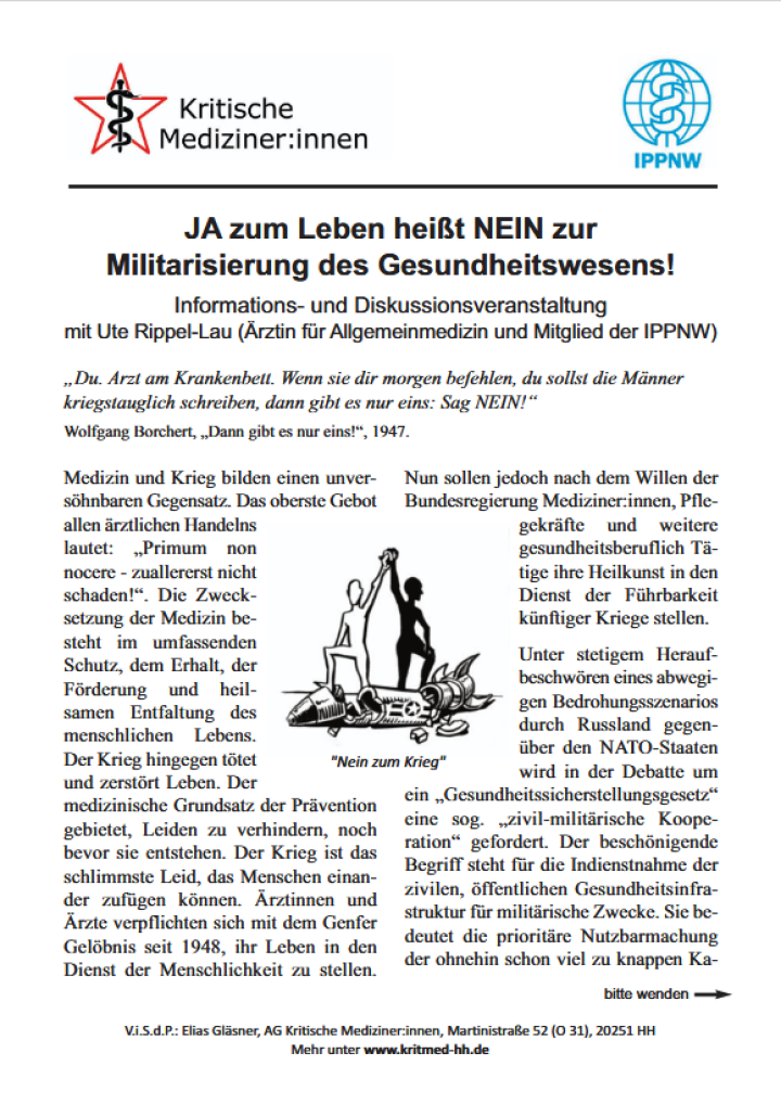 Screenshot_2025_07_09_at_11_03_28_IPPNWKritMed_Juli_2025_IPPNWKritMed_Juli_2025.pdf