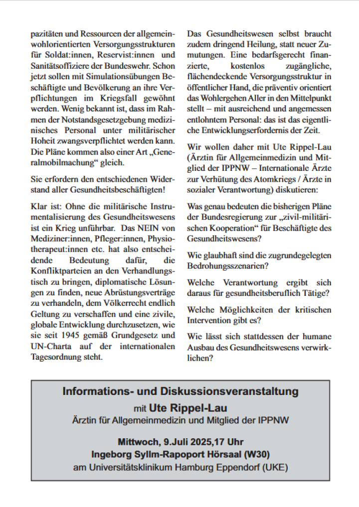 Screenshot_2025_07_09_at_11_03_38_IPPNWKritMed_Juli_2025_IPPNWKritMed_Juli_2025.pdf