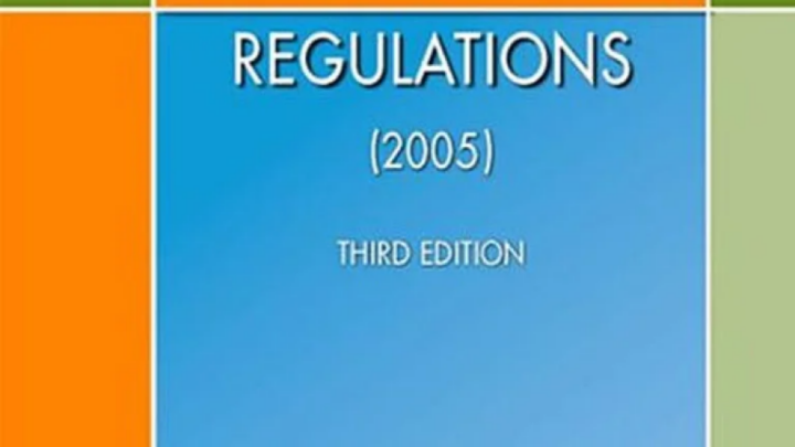 Screenshot_2025_07_09_at_19_40_29_IHR_2005_8996ddd7.webp_WEBP_Grafik_768_432_Pixel_