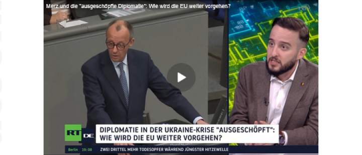 Screenshot_2025_07_10_at_17_53_10_70_Jahre_deutsche_Mitgliedschaft_in_der_NATO_Merz_erhebt_F_hrungsanspruch_RT_DE