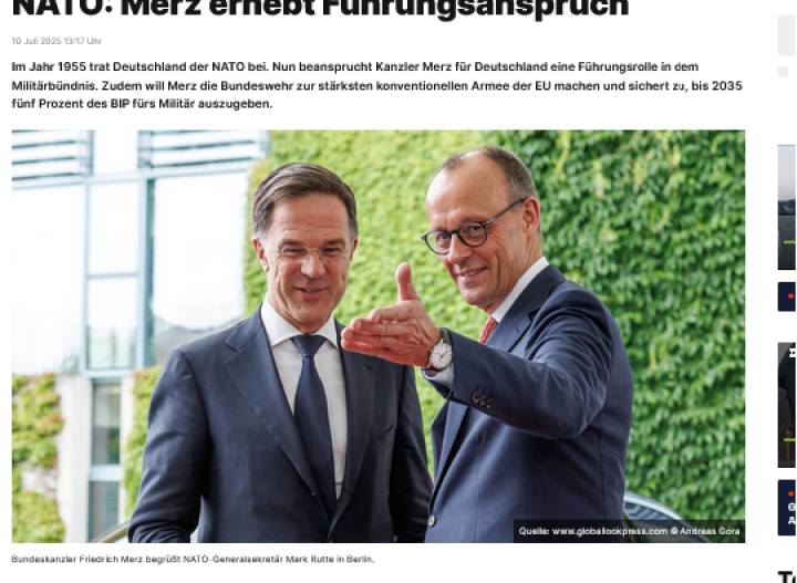 Screenshot_2025_07_10_at_17_58_23_70_Jahre_deutsche_Mitgliedschaft_in_der_NATO_Merz_erhebt_F_hrungsanspruch_RT_DE