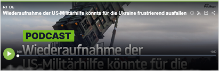 Screenshot_2025_07_10_at_18_04_57_Medien_EU_schockiert_ber_unkoordiniertes_Vorgehen_der_USA_bez_glich_Ukraine_RT_DE