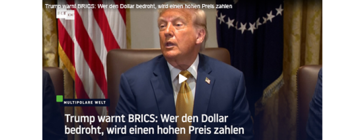Screenshot_2025_07_10_at_18_11_08_Bericht_Trump_will_neues_Sanktionsgesetz_gegen_Russland_unterst_tzen_RT_DE