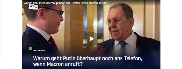 Screenshot_2025_07_10_at_18_22_08_Russlands_Au_enministerium_offenbart_Themen_der_Gespr_che_zwischen_Rubio_und_Lawrow_RT_DE