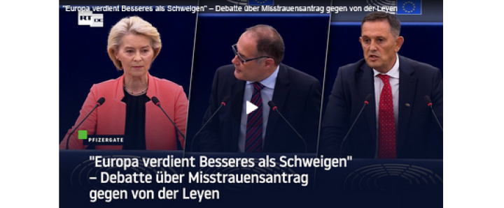 Screenshot_2025_07_10_at_20_26_51_Br_ssel_EU_Kommission_bersteht_Misstrauensvotum_RT_DE