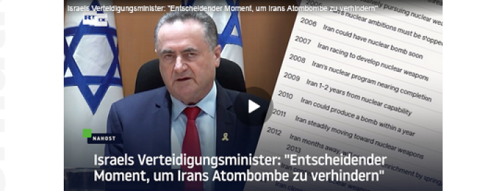 Screenshot_2025_07_10_at_20_35_09_IAEO_Chef_Grossi_Deutschland_k_nnte_schnell_Atomwaffen_entwickeln_RT_DE