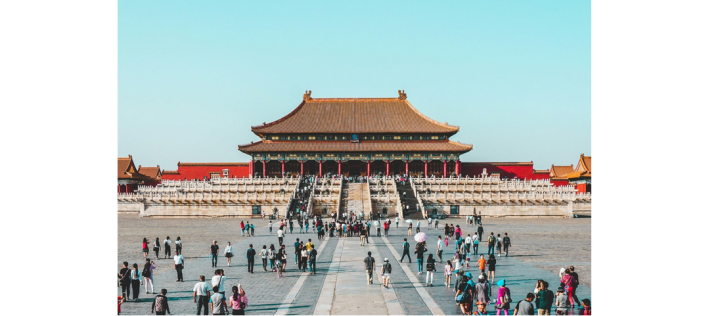 Screenshot_2025_07_11_at_09_50_48_Geo_konomie_Was_beim_EU_China_Gipfel_auf_dem_Spiel_steht