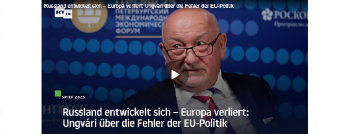 Screenshot_2025_07_12_at_08_29_14_CEO_der_Bank_JPMorgan_Chase_Europa_unterliegt_USA_und_China_RT_DE