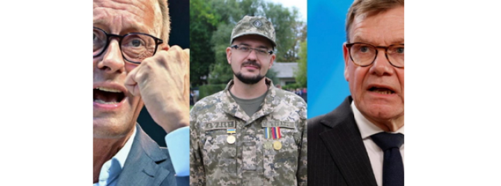 Screenshot_2025_07_15_at_19_23_06_Seniora.org_Sage_mir_mit_wem_du_umgehst_so_sage_ich_dir_wer_du_bist