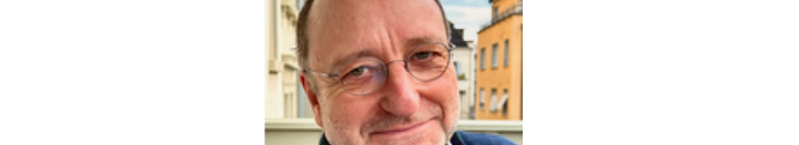 Screenshot_2025_07_15_at_19_22_36_Seniora.org_Sage_mir_mit_wem_du_umgehst_so_sage_ich_dir_wer_du_bist Screenshot_2025_07_15_at_19_22_36_Seniora.org_Sage_mir_mit_wem_du_umgehst_so_sage_ich_dir_wer_du_bist