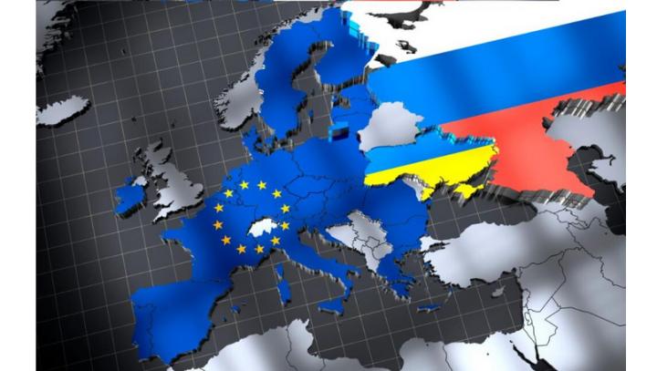 Screenshot_2025_07_15_at_20_48_25_Ein_russischer_Bericht_listet_das_Ausma_der_europ_ischen_R_stung_auf_Anti_Spiegel Screenshot_2025_07_15_at_20_48_25_Ein_russischer_Bericht_listet_das_Ausma_der_europ_ischen_R_stung_auf_Anti_Spiegel