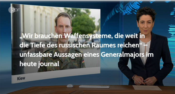 Screenshot_2025_07_16_at_13_45_39_Wir_brauchen_Waffensysteme_die_weit_in_die_Tiefe_des_russischen_Raumes_reichen_unfassbare_Aussagen_eines_Generalmajors_im_heute_journal