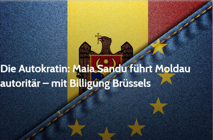 Screenshot_2025_07_16_at_14_45_42_Die_Autokratin_Maia_Sandu_f_hrt_Moldau_autorit_r_mit_Billigung_Br_ssels