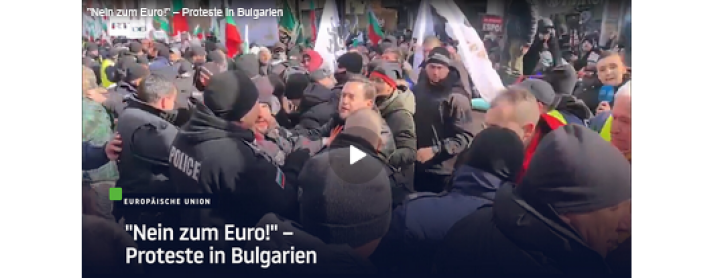 Screenshot_2025_07_16_at_14_56_47_Am_Volk_vorbei_Bulgarien_bekommt_den_Euro_RT_DE Screenshot_2025_07_16_at_14_56_47_Am_Volk_vorbei_Bulgarien_bekommt_den_Euro_RT_DE