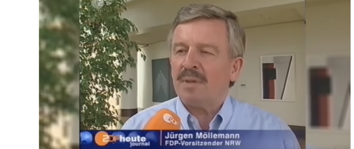 Screenshot_2025_07_18_at_07_40_43_Israel_M_llemann_und_sein_Fallschirmsprung_KEIN_KOMMENTAR_YouTube Screenshot_2025_07_18_at_07_40_43_Israel_M_llemann_und_sein_Fallschirmsprung_KEIN_KOMMENTAR_YouTube