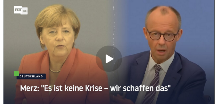 Screenshot_2025_07_20_at_16_38_38_Merz_Es_ist_keine_Krise_wir_schaffen_das