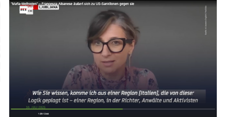 06_Screenshot_2025_07_20_at_18_02_10_Mafia_Methoden_Francesca_Albanese_u_ert_sich_zu_US_Sanktionen_gegen_sie_RT_DE