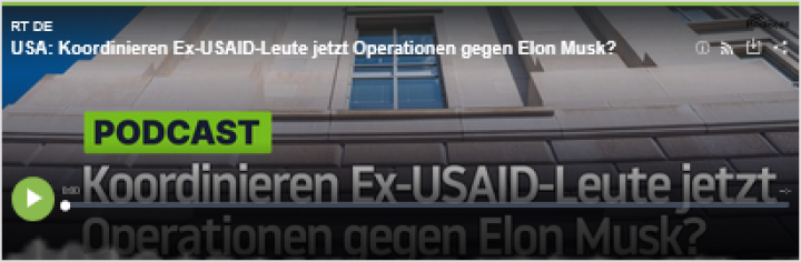 Screenshot_2025_07_20_at_22_05_19_Musks_KI_Startup_k_ndigt_Grok_App_f_r_Kinder_an_RT_DE